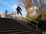 spgm-1.4.7/gal/Galeries/bouille/sessions_et_autres/_thb_sessions 186.jpg